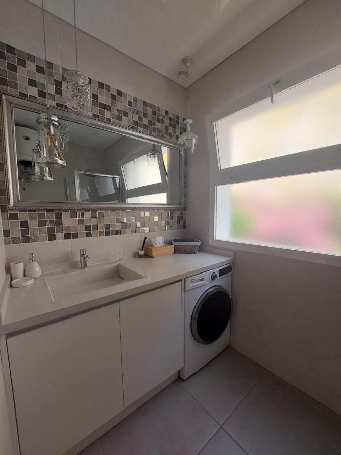Orlando Luxury Apartament Costa Adeje  Kültér fotó