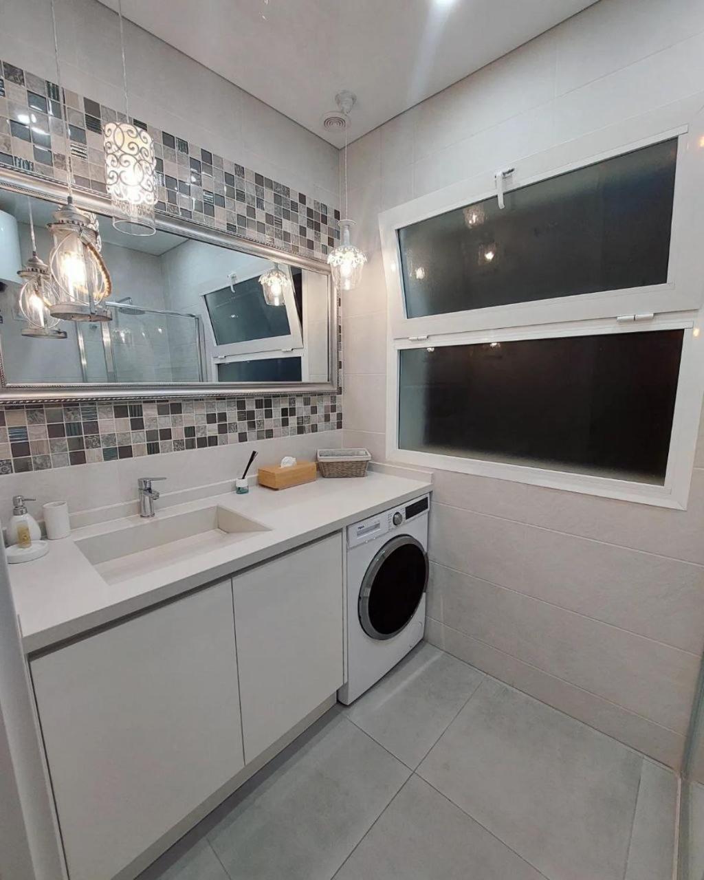 Orlando Luxury Apartament Costa Adeje  Kültér fotó