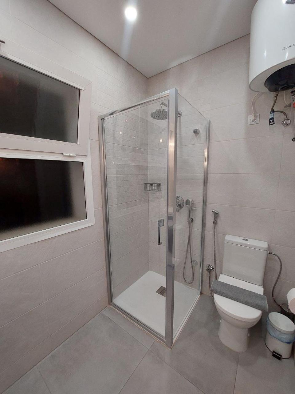 Orlando Luxury Apartament Costa Adeje  Kültér fotó