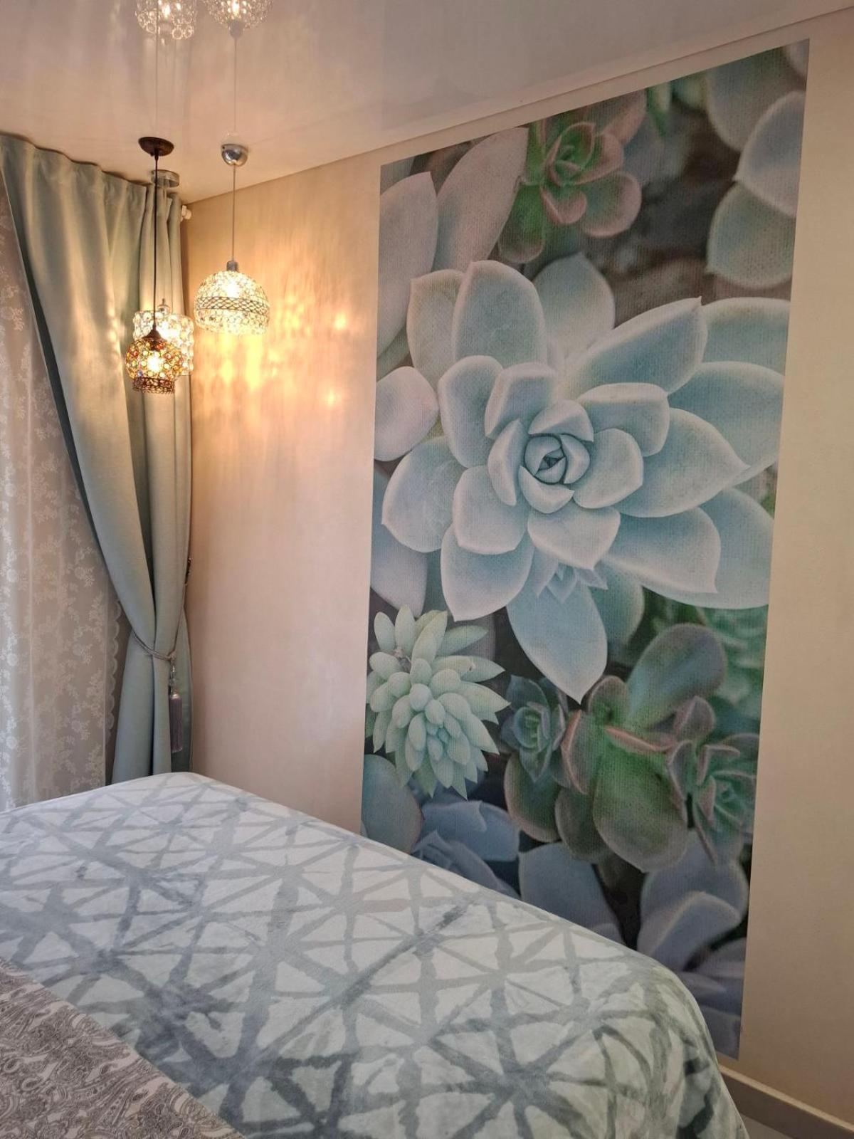 Orlando Luxury Apartament Costa Adeje  Kültér fotó